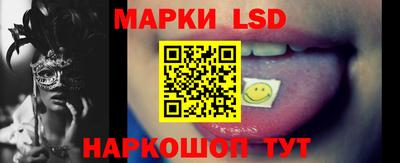 ECSTASY Аргун