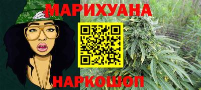 ECSTASY Аргун