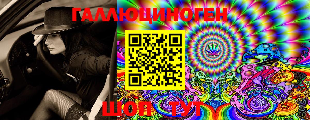 Галлюциногенные грибы GOLDEN TEACHER Всеволожск
